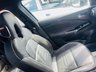 USED 2023 72 NISSAN JUKE 1.6 Tekna+ Auto Euro 6 5dr Tekna full hi