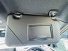 USED 2023 72 NISSAN JUKE 1.6 Tekna+ Auto Euro 6 5dr Tekna full hi
