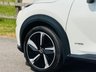 USED 2023 72 NISSAN JUKE 1.6 Tekna+ Auto Euro 6 5dr Tekna full hi