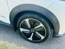 USED 2023 72 NISSAN JUKE 1.6 Tekna+ Auto Euro 6 5dr Tekna full hi