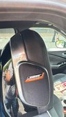 USED 2023 72 NISSAN JUKE 1.6 Tekna+ Auto Euro 6 5dr Tekna full hi