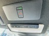 USED 2023 72 NISSAN JUKE 1.6 Tekna+ Auto Euro 6 5dr Tekna full hi