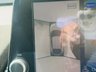 USED 2023 72 NISSAN JUKE 1.6 Tekna+ Auto Euro 6 5dr Tekna full hi