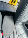 USED 2023 72 NISSAN JUKE 1.6 Tekna+ Auto Euro 6 5dr Tekna full hi