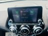 USED 2023 72 NISSAN JUKE 1.6 Tekna+ Auto Euro 6 5dr Tekna full hi