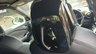 USED 2023 72 NISSAN JUKE 1.6 Tekna+ Auto Euro 6 5dr Tekna full hi