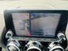 USED 2023 72 NISSAN JUKE 1.6 Tekna+ Auto Euro 6 5dr Tekna full hi