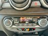 USED 2023 72 NISSAN JUKE 1.6 Tekna+ Auto Euro 6 5dr Tekna full hi
