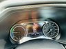 USED 2023 72 NISSAN JUKE 1.6 Tekna+ Auto Euro 6 5dr Tekna full hi