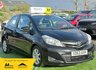 USED 2013 63 TOYOTA YARIS 1.0 VVT-i TR Euro 5 3dr Service history available