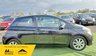 USED 2013 63 TOYOTA YARIS 1.0 VVT-i TR Euro 5 3dr Service history available