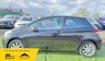 USED 2013 63 TOYOTA YARIS 1.0 VVT-i TR Euro 5 3dr Service history available