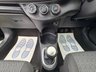 USED 2013 63 TOYOTA YARIS 1.0 VVT-i TR Euro 5 3dr Service history available