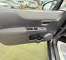 USED 2013 63 TOYOTA YARIS 1.0 VVT-i TR Euro 5 3dr Service history available