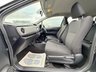 USED 2013 63 TOYOTA YARIS 1.0 VVT-i TR Euro 5 3dr Service history available