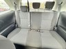 USED 2013 63 TOYOTA YARIS 1.0 VVT-i TR Euro 5 3dr Service history available