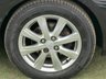 USED 2013 63 TOYOTA YARIS 1.0 VVT-i TR Euro 5 3dr Service history available