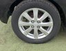 USED 2013 63 TOYOTA YARIS 1.0 VVT-i TR Euro 5 3dr Service history available
