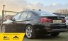 USED 2017 67 BMW 3 SERIES 2.0 330e 7.6kWh Sport Saloon 4dr Petrol Plug-in Hybrid Auto Euro 6 (s/s) (252 ps) Service history available