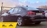 USED 2017 67 BMW 3 SERIES 2.0 330e 7.6kWh Sport Saloon 4dr Petrol Plug-in Hybrid Auto Euro 6 (s/s) (252 ps) Service history available