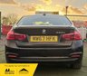 USED 2017 67 BMW 3 SERIES 2.0 330e 7.6kWh Sport Saloon 4dr Petrol Plug-in Hybrid Auto Euro 6 (s/s) (252 ps) Service history available