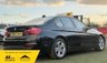 USED 2017 67 BMW 3 SERIES 2.0 330e 7.6kWh Sport Saloon 4dr Petrol Plug-in Hybrid Auto Euro 6 (s/s) (252 ps) Service history available