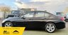 USED 2017 67 BMW 3 SERIES 2.0 330e 7.6kWh Sport Saloon 4dr Petrol Plug-in Hybrid Auto Euro 6 (s/s) (252 ps) Service history available