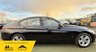 USED 2017 67 BMW 3 SERIES 2.0 330e 7.6kWh Sport Saloon 4dr Petrol Plug-in Hybrid Auto Euro 6 (s/s) (252 ps) Service history available