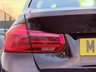 USED 2017 67 BMW 3 SERIES 2.0 330e 7.6kWh Sport Saloon 4dr Petrol Plug-in Hybrid Auto Euro 6 (s/s) (252 ps) Service history available