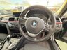 USED 2017 67 BMW 3 SERIES 2.0 330e 7.6kWh Sport Saloon 4dr Petrol Plug-in Hybrid Auto Euro 6 (s/s) (252 ps) Service history available
