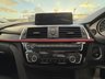 USED 2017 67 BMW 3 SERIES 2.0 330e 7.6kWh Sport Saloon 4dr Petrol Plug-in Hybrid Auto Euro 6 (s/s) (252 ps) Service history available
