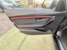 USED 2017 67 BMW 3 SERIES 2.0 330e 7.6kWh Sport Saloon 4dr Petrol Plug-in Hybrid Auto Euro 6 (s/s) (252 ps) Service history available
