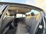 USED 2017 67 BMW 3 SERIES 2.0 330e 7.6kWh Sport Saloon 4dr Petrol Plug-in Hybrid Auto Euro 6 (s/s) (252 ps) Service history available