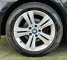 USED 2017 67 BMW 3 SERIES 2.0 330e 7.6kWh Sport Saloon 4dr Petrol Plug-in Hybrid Auto Euro 6 (s/s) (252 ps) Service history available
