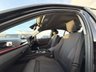 USED 2017 67 BMW 3 SERIES 2.0 330e 7.6kWh Sport Saloon 4dr Petrol Plug-in Hybrid Auto Euro 6 (s/s) (252 ps) Service history available