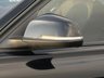 USED 2017 67 BMW 3 SERIES 2.0 330e 7.6kWh Sport Saloon 4dr Petrol Plug-in Hybrid Auto Euro 6 (s/s) (252 ps) Service history available
