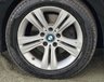 USED 2017 67 BMW 3 SERIES 2.0 330e 7.6kWh Sport Saloon 4dr Petrol Plug-in Hybrid Auto Euro 6 (s/s) (252 ps) Service history available