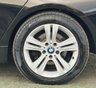 USED 2017 67 BMW 3 SERIES 2.0 330e 7.6kWh Sport Saloon 4dr Petrol Plug-in Hybrid Auto Euro 6 (s/s) (252 ps) Service history available