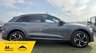 USED 2022 22 AUDI E-TRON 50 Black Edition Auto quattro 5dr 71.2kWh (11kW Charger) Main dealer warranty