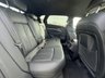 USED 2022 22 AUDI E-TRON 50 Black Edition Auto quattro 5dr 71.2kWh (11kW Charger) Main dealer warranty