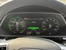 USED 2022 22 AUDI E-TRON 50 Black Edition Auto quattro 5dr 71.2kWh (11kW Charger) Main dealer warranty