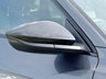 USED 2022 22 AUDI E-TRON 50 Black Edition Auto quattro 5dr 71.2kWh (11kW Charger) Main dealer warranty