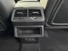USED 2022 22 AUDI E-TRON 50 Black Edition Auto quattro 5dr 71.2kWh (11kW Charger) Main dealer warranty