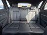 USED 2022 22 AUDI E-TRON 50 Black Edition Auto quattro 5dr 71.2kWh (11kW Charger) Main dealer warranty