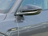 USED 2022 22 AUDI E-TRON 50 Black Edition Auto quattro 5dr 71.2kWh (11kW Charger) Main dealer warranty