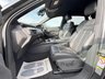 USED 2022 22 AUDI E-TRON 50 Black Edition Auto quattro 5dr 71.2kWh (11kW Charger) Main dealer warranty