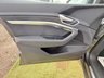 USED 2022 22 AUDI E-TRON 50 Black Edition Auto quattro 5dr 71.2kWh (11kW Charger) Main dealer warranty