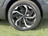 USED 2022 22 AUDI E-TRON 50 Black Edition Auto quattro 5dr 71.2kWh (11kW Charger) Main dealer warranty