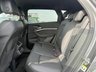 USED 2022 22 AUDI E-TRON 50 Black Edition Auto quattro 5dr 71.2kWh (11kW Charger) Main dealer warranty
