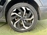 USED 2022 22 AUDI E-TRON 50 Black Edition Auto quattro 5dr 71.2kWh (11kW Charger) Main dealer warranty